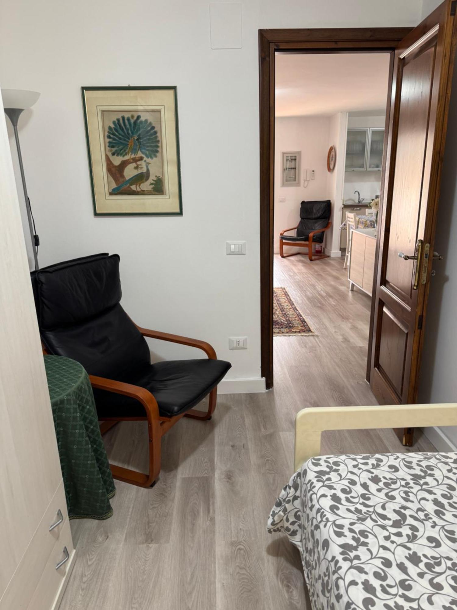 Villa Petronilla Villagrazia Di Carini Екстер'єр фото